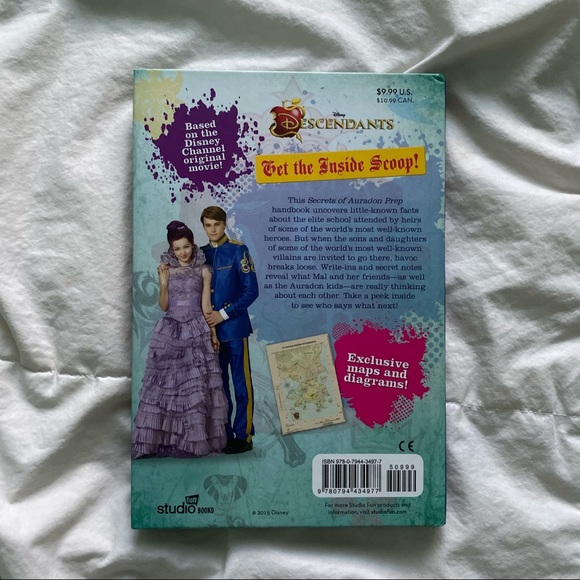 2/ 10$ - Picture 3 of 9